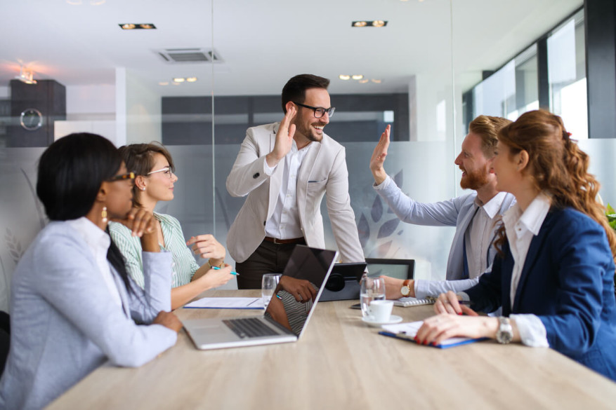 Write for us digital marketing